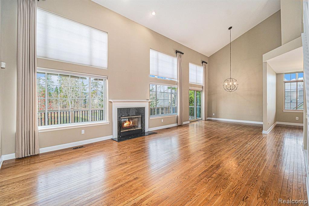 5245 MORET Court, Brighton, MI 48116 — Photo 3