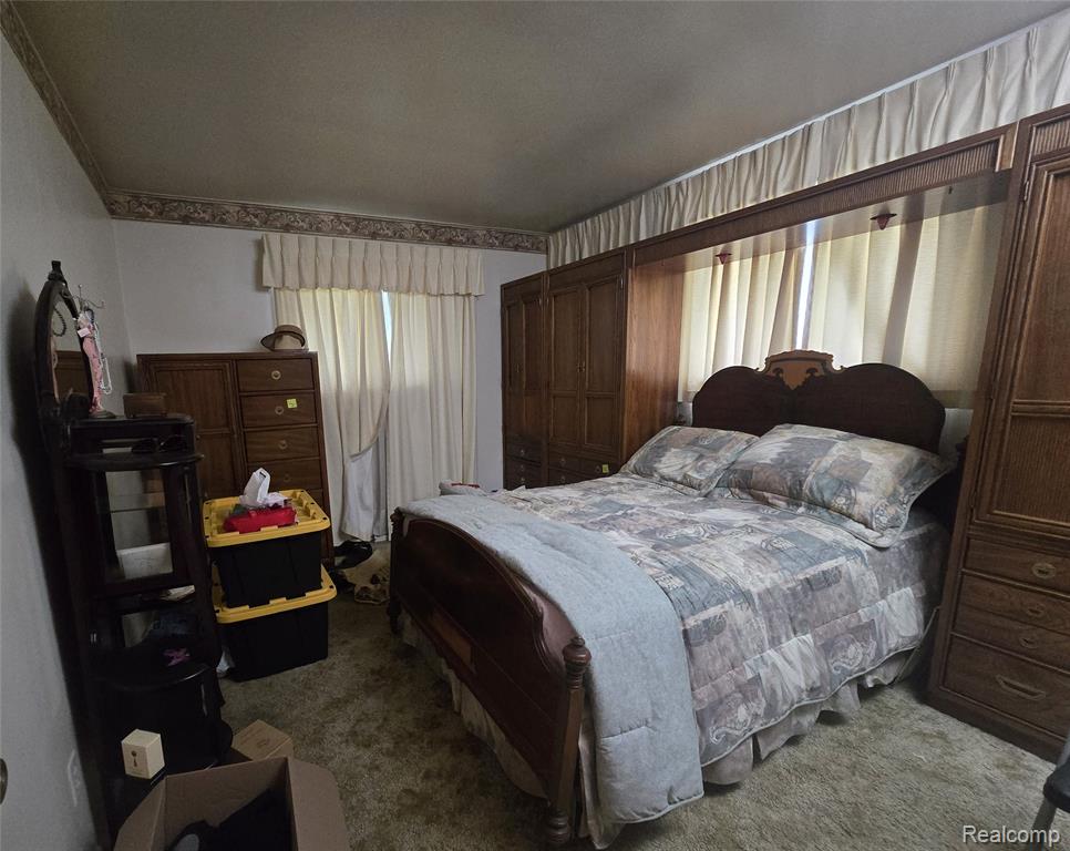 713 Algonquin Avenue, Flint, MI 48507 — Photo 11