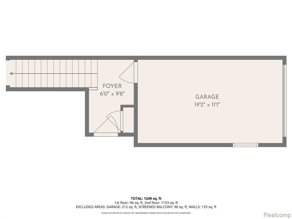 2946 Hunley Drive, Ann Arbor, MI 48105 — Photo 52
