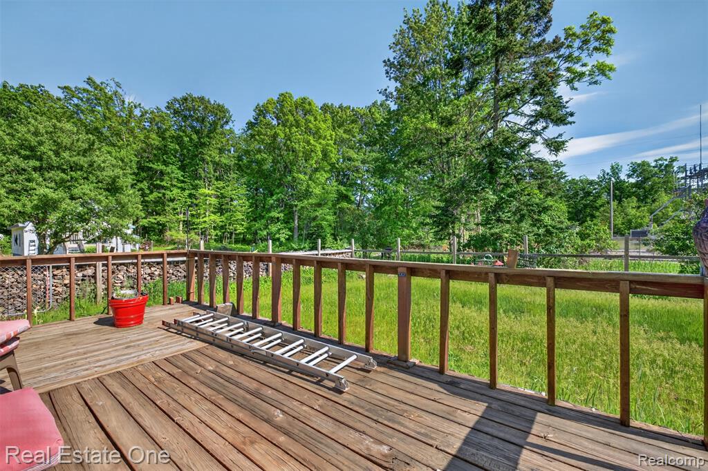 4489 W School Road W, Roscommon, MI 48653 — Photo 61