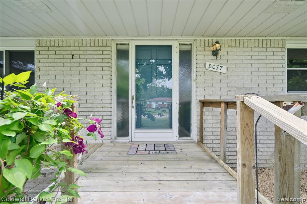 8077 Casa Mia Drive, White Lake, MI — Photo 5