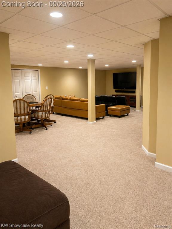 5457 Shelton Drive, Commerce Twp, MI 48382 — Photo 40
