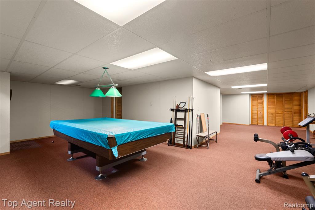 42618 Cassin Way, Clinton Twp, MI 48038 — Photo 23