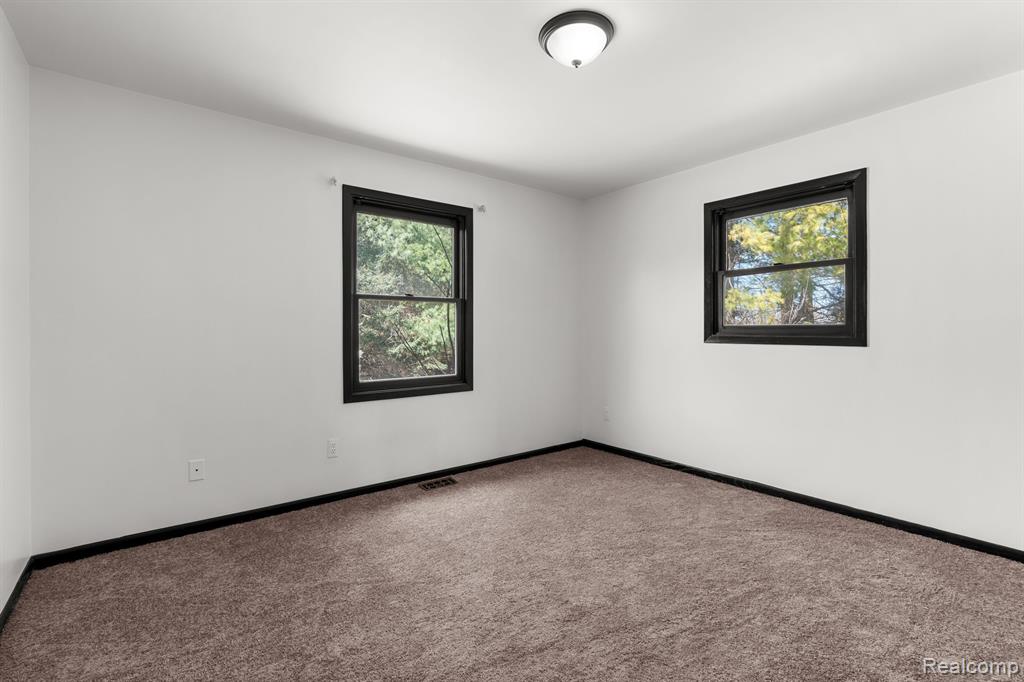 80842 SCOTCH SETTLEMENT Road, Bruce, MI 48065 — Photo 11