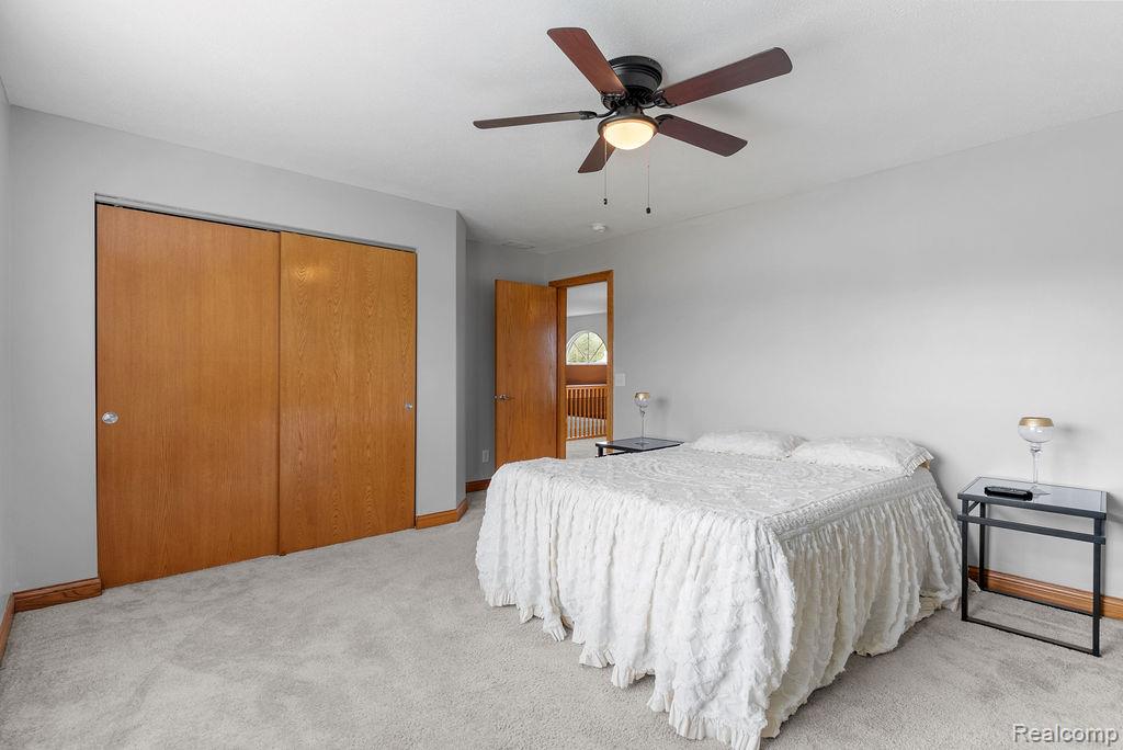 7190 Westminster Circle, Grand Blanc, MI 48439 — Photo 21