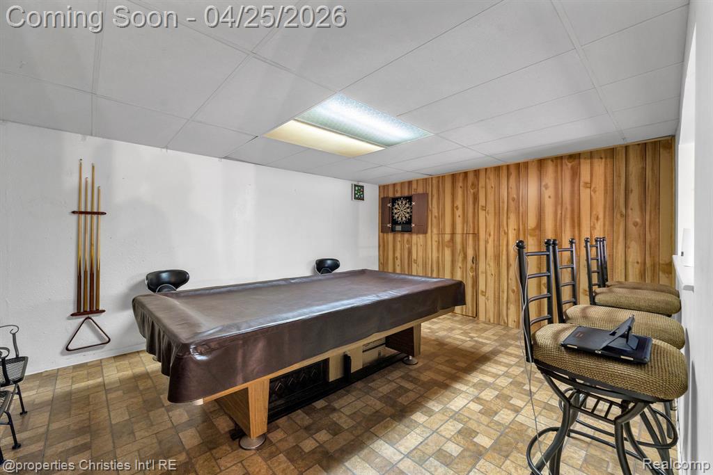 7573 Ashburton Court, West Bloomfield, MI — Photo 54