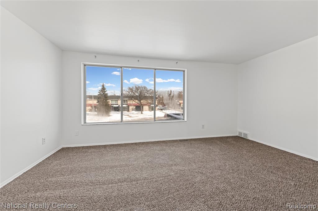 8232 Karam Boulevard, 1, Warren, MI 48093 — Photo 16