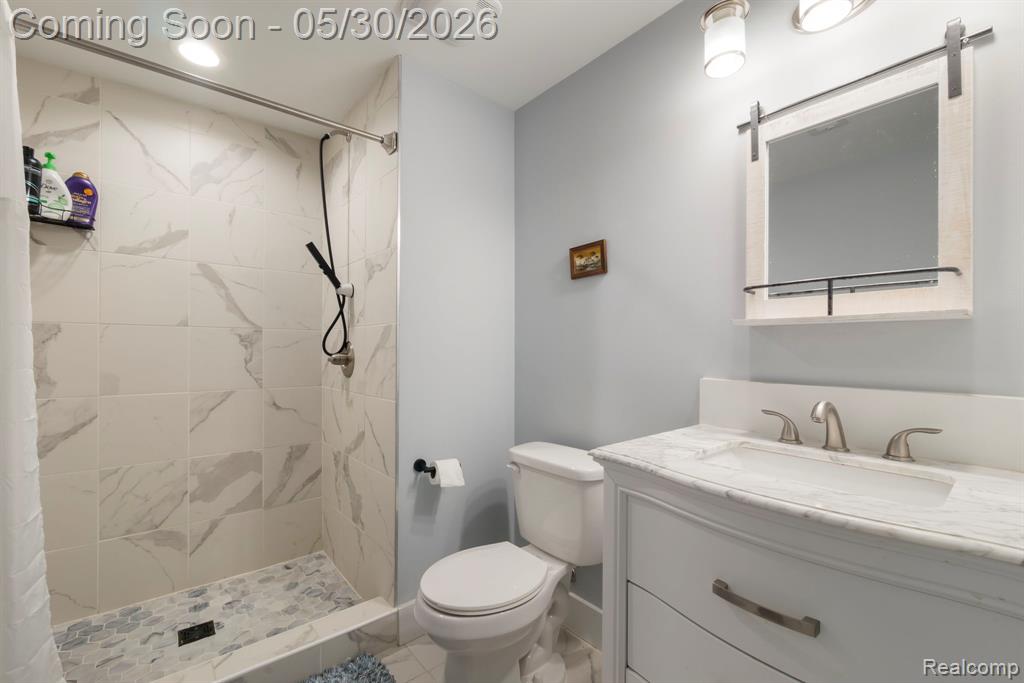 51265 Chamberlin Court, Northville, MI 48167 — Photo 54
