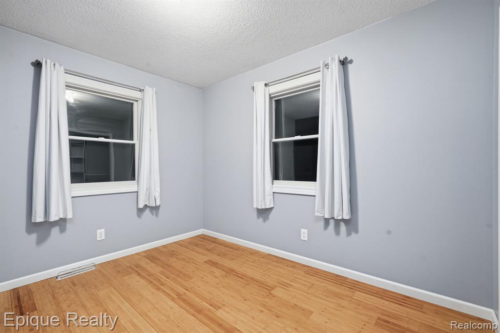 8511 Krouse Road, Ovid, MI 48866 — Photo 19