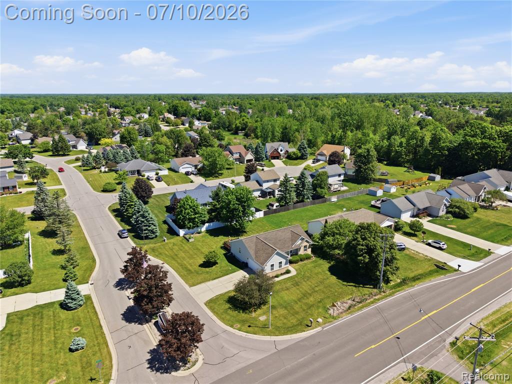 5275 E Maple Avenue, Grand Blanc, MI 48439 — Photo 51