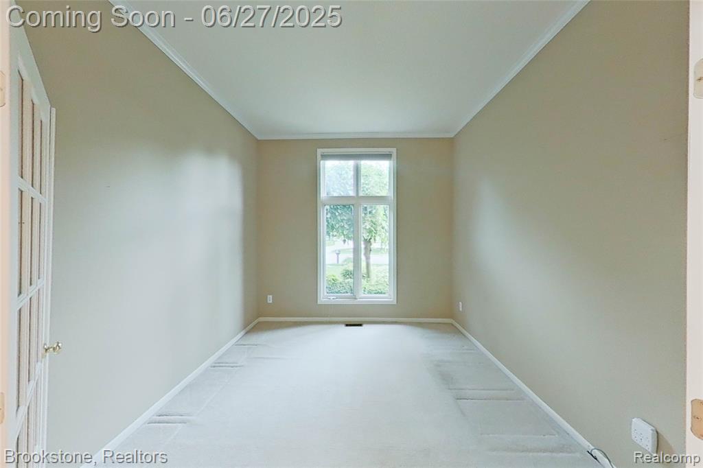 47324 Labana Drive, Canton, MI 48187 — Photo 13
