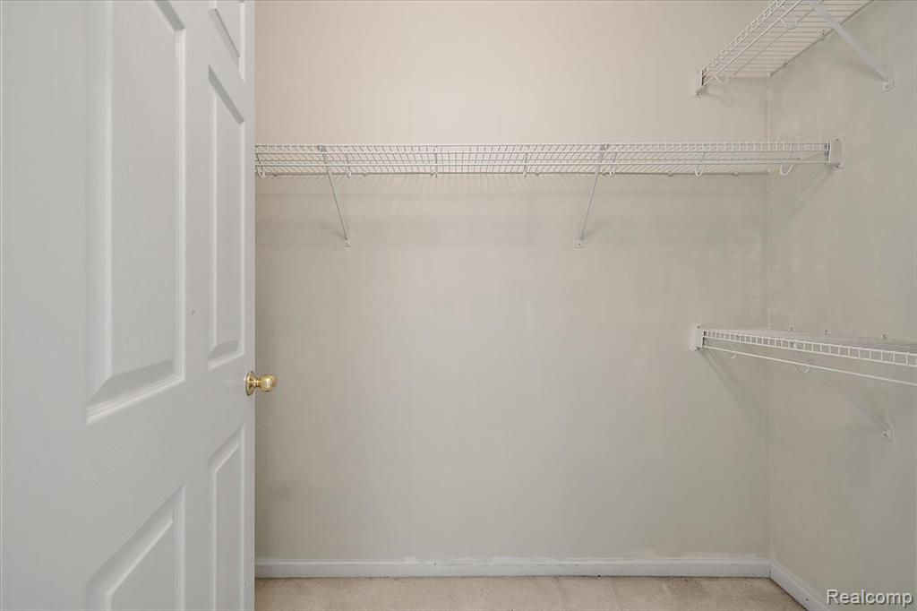 44119 Kendyl, Sterling Heights, MI 48314 — Photo 19