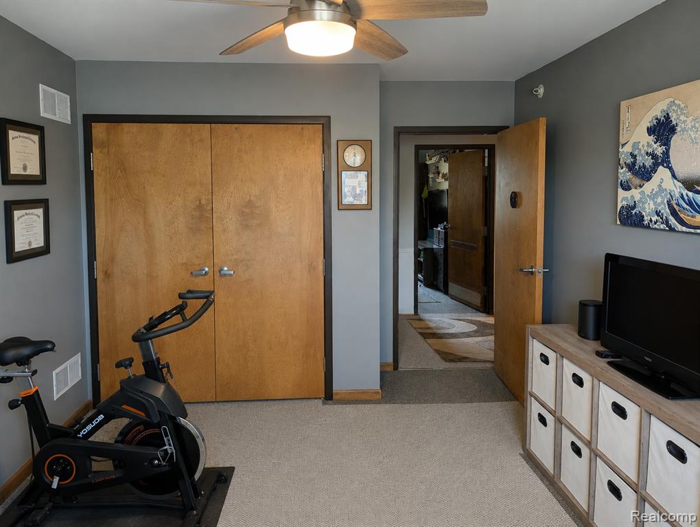 6237 Virginia Street, Cass City, MI 48726 — Photo 28