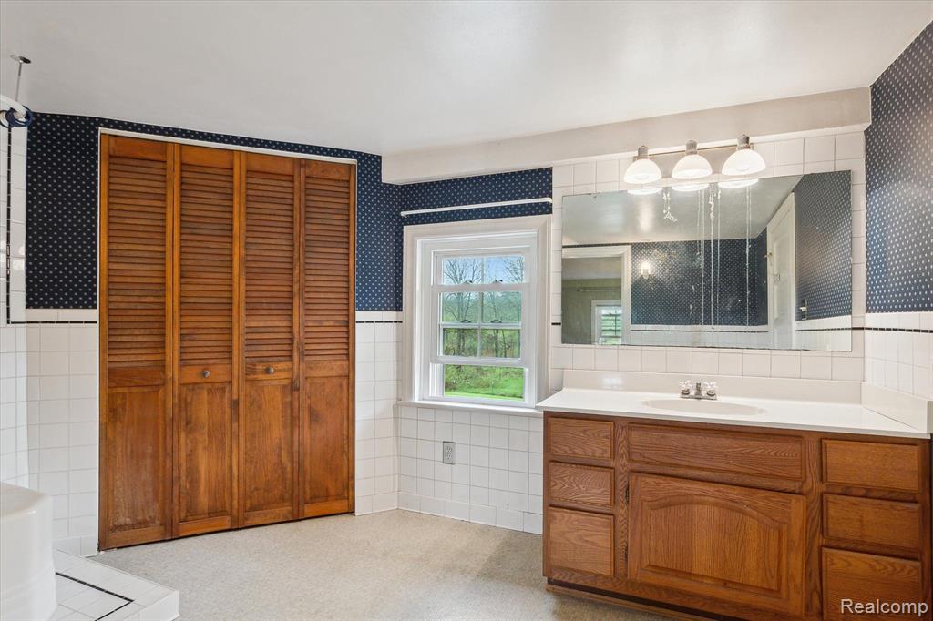 260 S DEXTER Street, Pinckney, MI 48169 — Photo 55