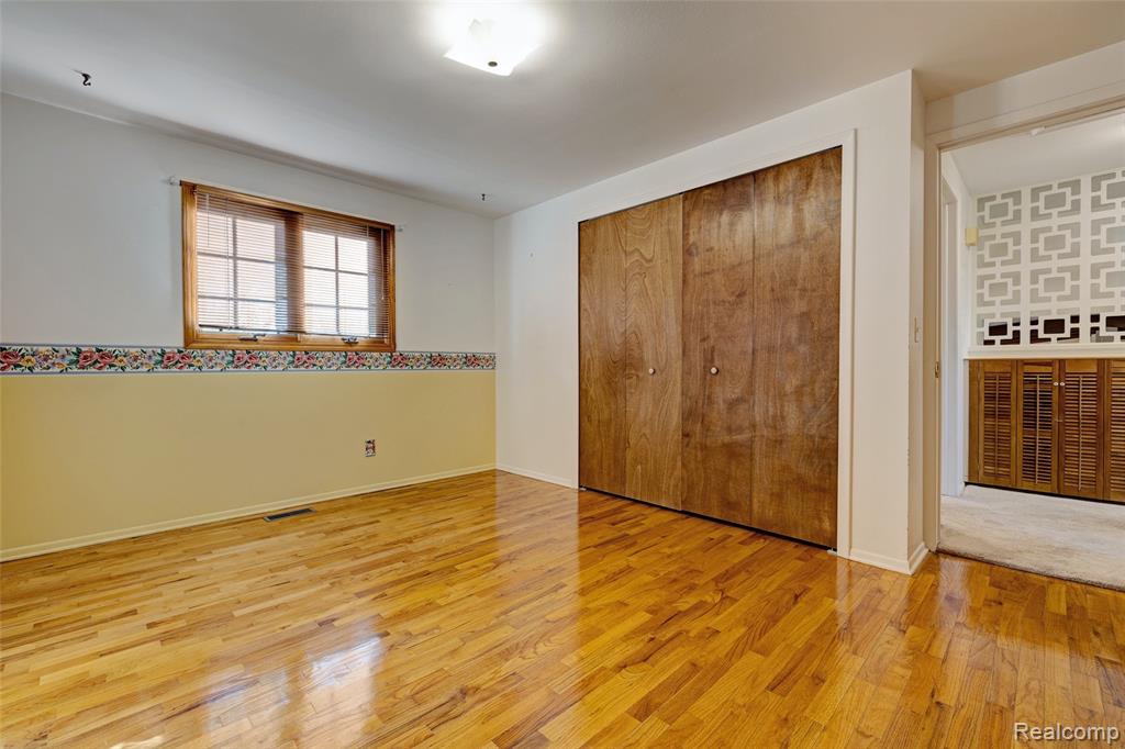 9269 Varodell Drive, Davison, MI 48423 — Photo 37