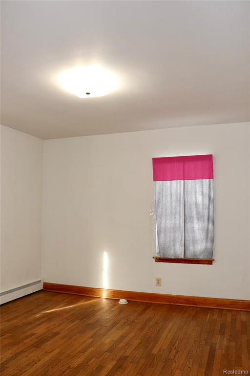 8410 Linden Road, Swartz Creek, MI 48473 — Photo 24