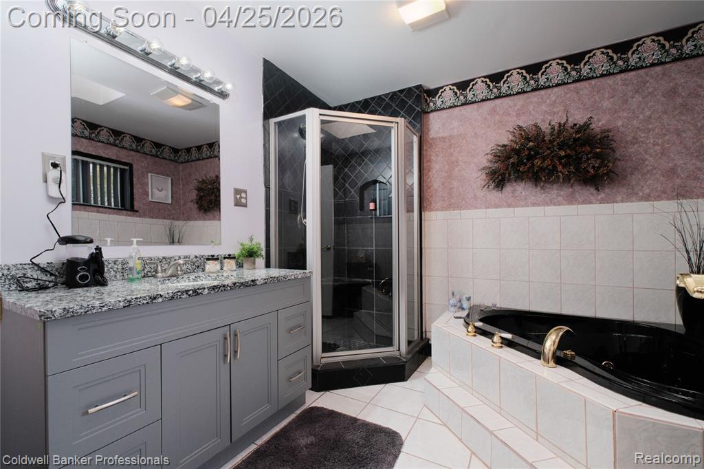 6182 Drexel Street, Dearborn Heights, MI 48127 — Photo 26