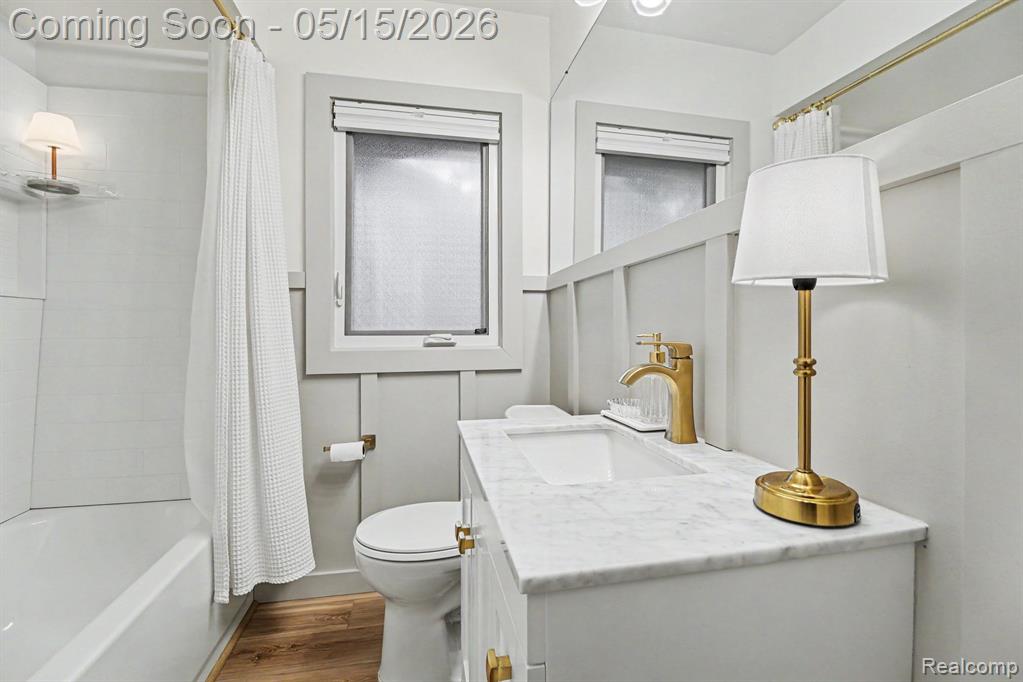 4402 Buckingham Road, Royal Oak, MI 48073 — Photo 19