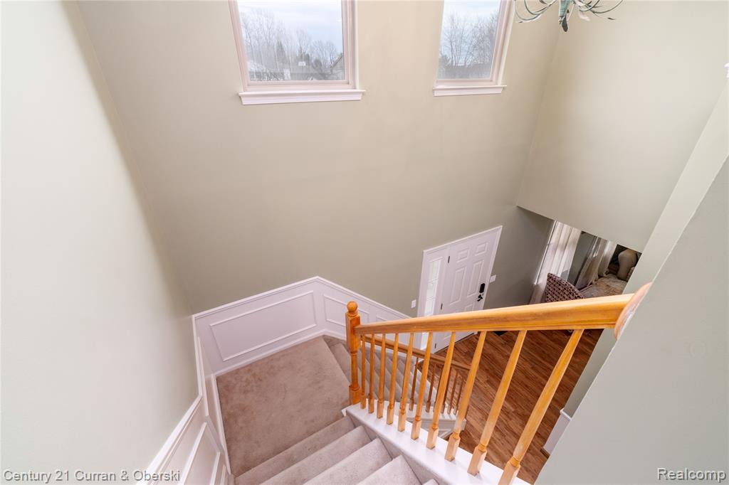 3888 Palisades Boulevard, Ypsilanti, MI 48197 — Photo 33