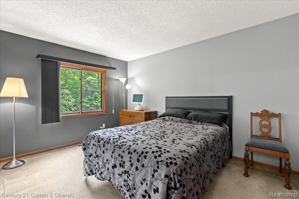 47126 Cider Mill Drive Drive, Novi, MI — Photo 24