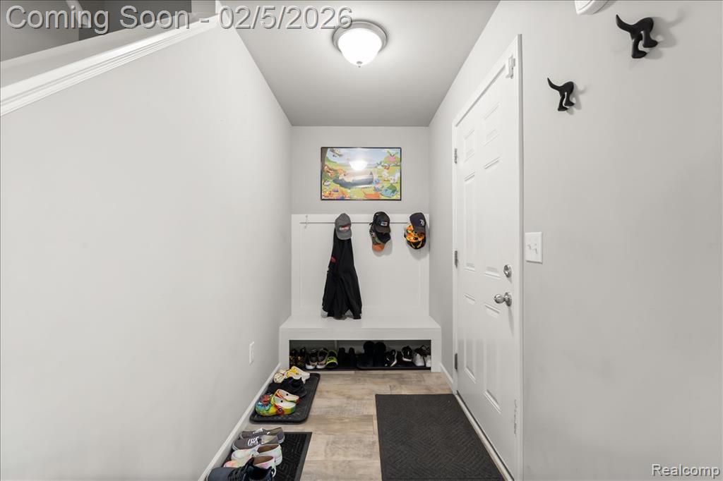 3071 Ivy Wood, Howell, MI 48855 — Photo 4