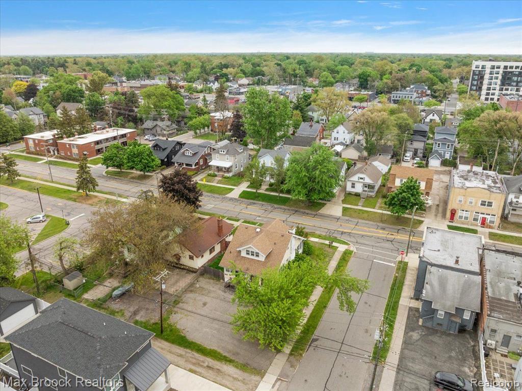 503 N WASHINGTON Avenue, Royal Oak, MI 48067 — Photo 41