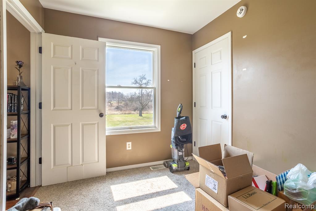 4945 FISHER Road, Burtchville, MI 48059 — Photo 17