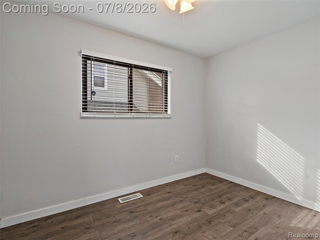 828 E 2nd Street, Royal Oak, MI 48067 — Photo 14