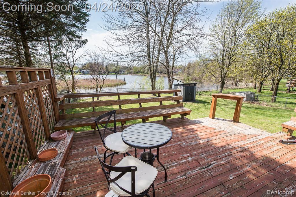 707 Glenwyth Road, Brighton, MI 48116 — Photo 33