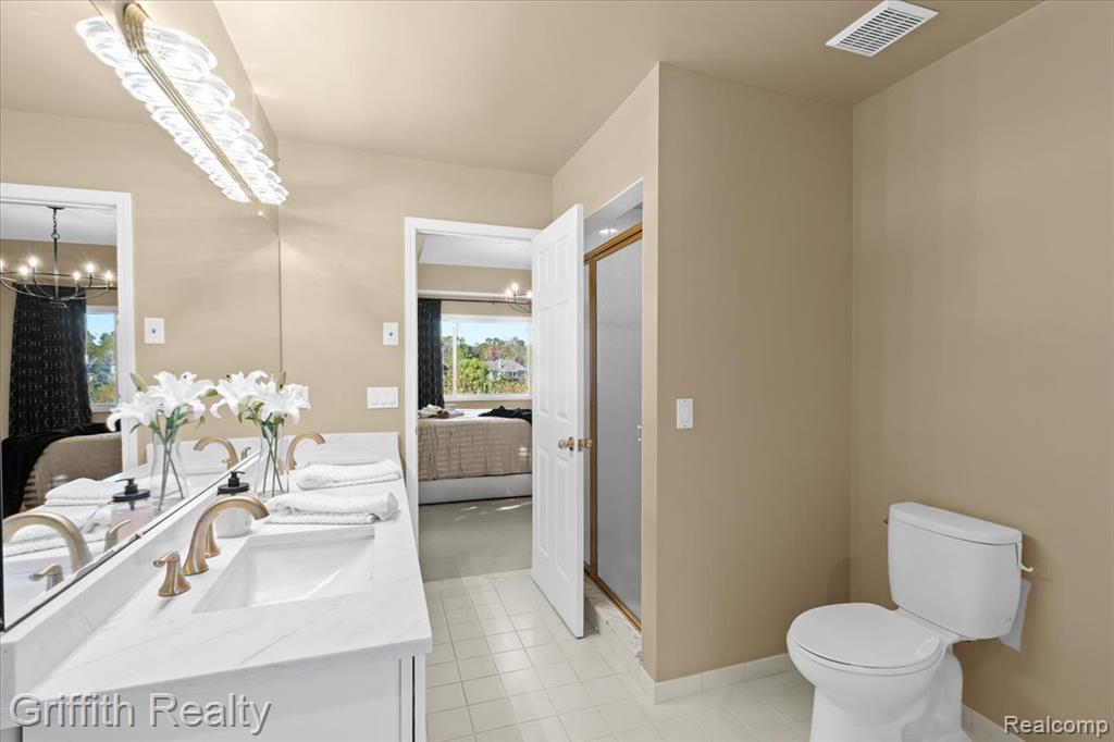 4364 Lake Forest Drive E, Ann Arbor, MI 48108 — Photo 30