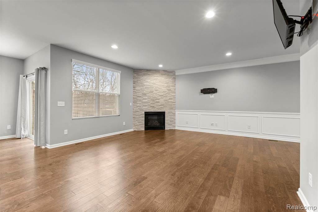 18967 Denali Circle, Northville, MI — Photo 10