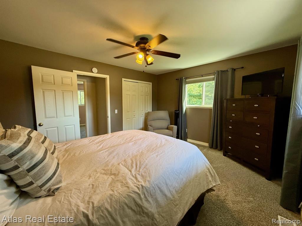 5337 Wakefield Road, Grand Blanc, MI 48439 — Photo 33