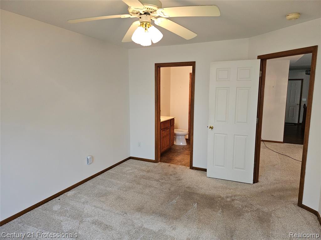 9257 Monica Drive, 83, Davison, MI 48423 — Photo 28