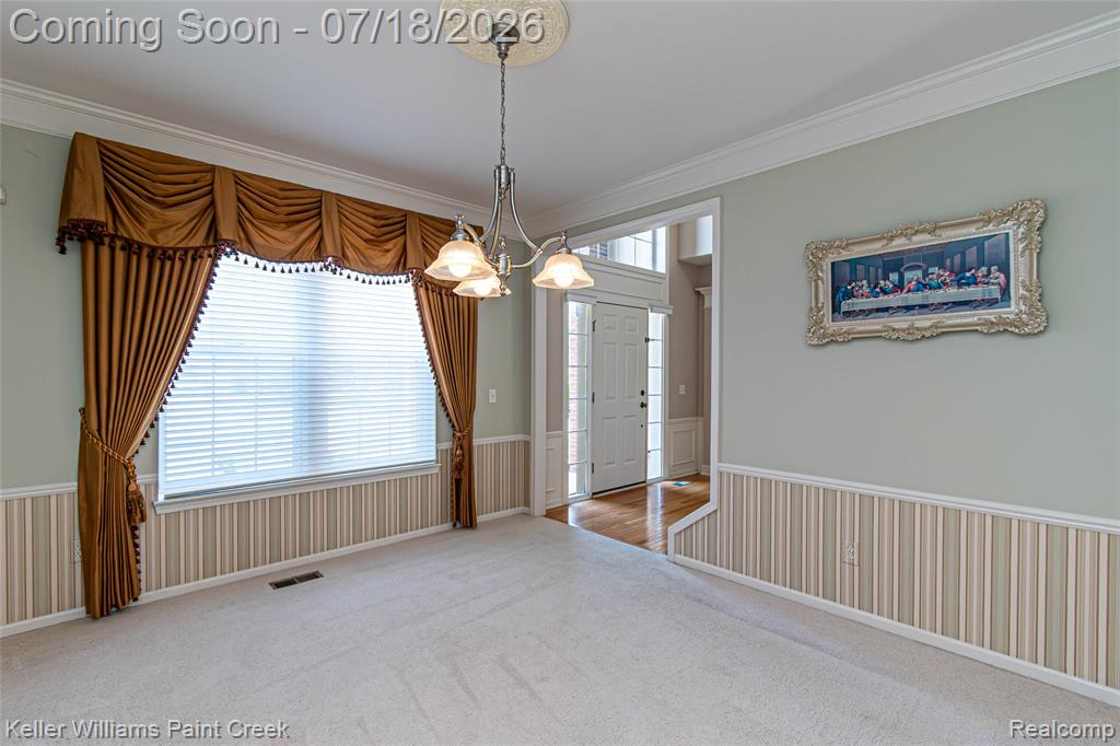 6423 Moonstone Drive, Grand Blanc, MI 48439 — Photo 15