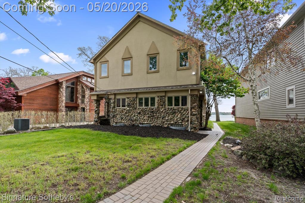 727 McDougal Drive, Waterford, MI 48327 — Photo 6