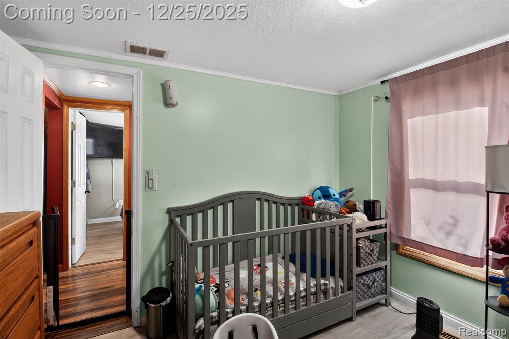5369 S Mackinaw Road, Bay City, MI 48706 — Photo 17