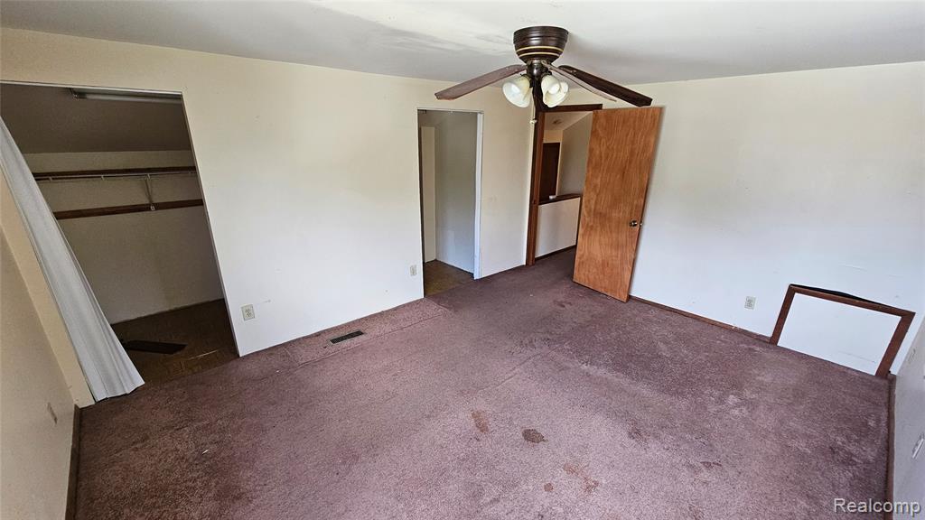 6303 Grandmont Avenue, Detroit, MI 48228 — Photo 19