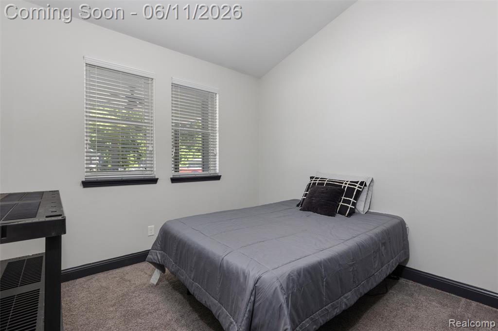 3099 Fruit Street, Algonac, MI 48001 — Photo 28