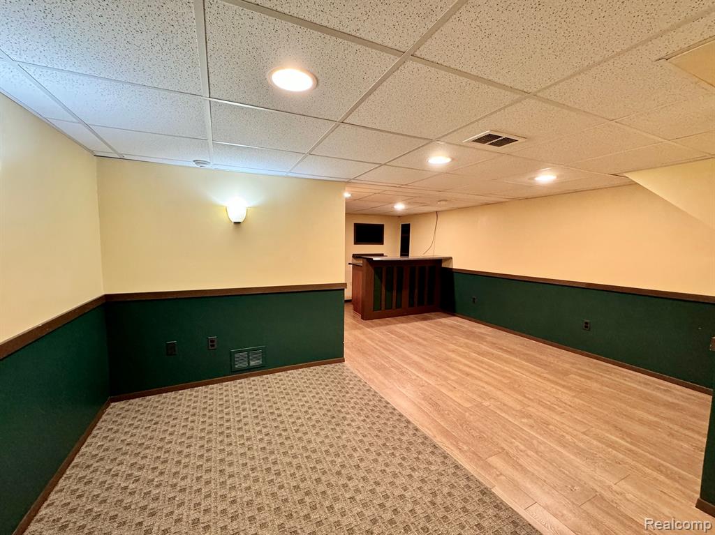 4399 HUNTERS Circle E, Canton, MI 48188 — Photo 22
