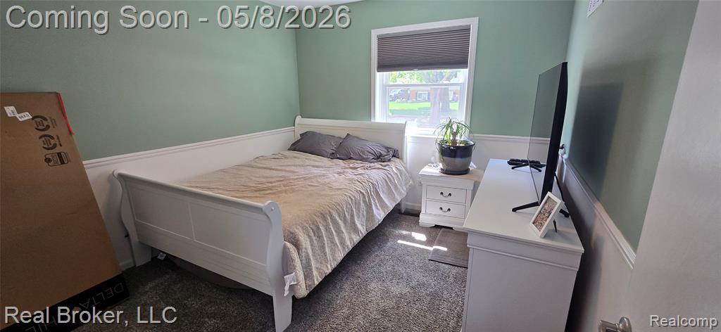 6948 Chirrewa Street, Westland, MI — Photo 18