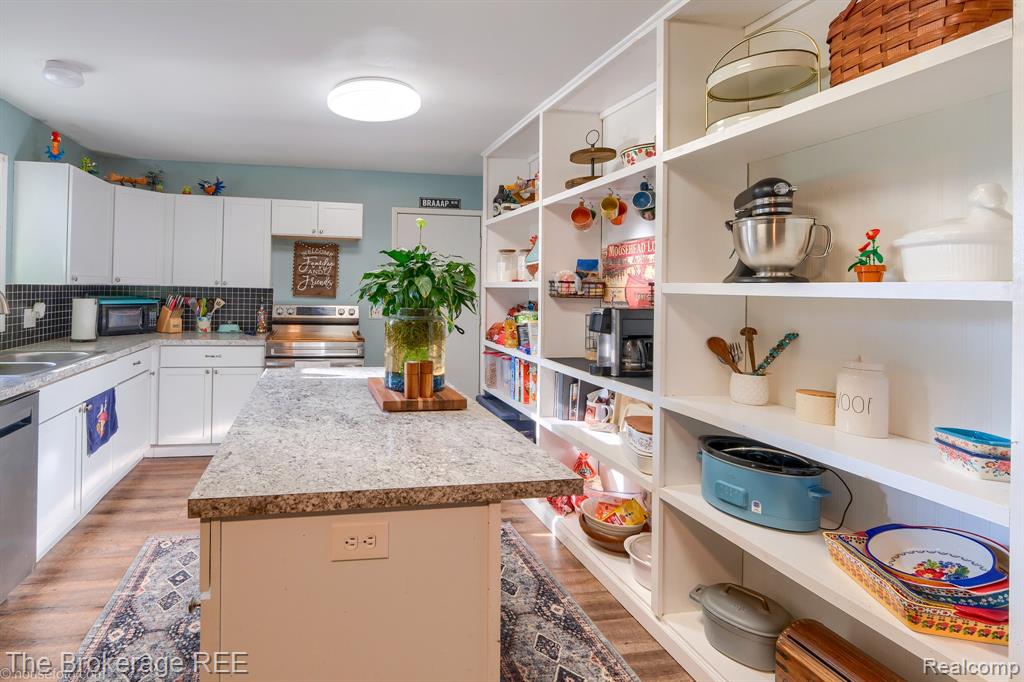 6288 Porter Road, Grand Blanc, MI 48439 — Photo 14