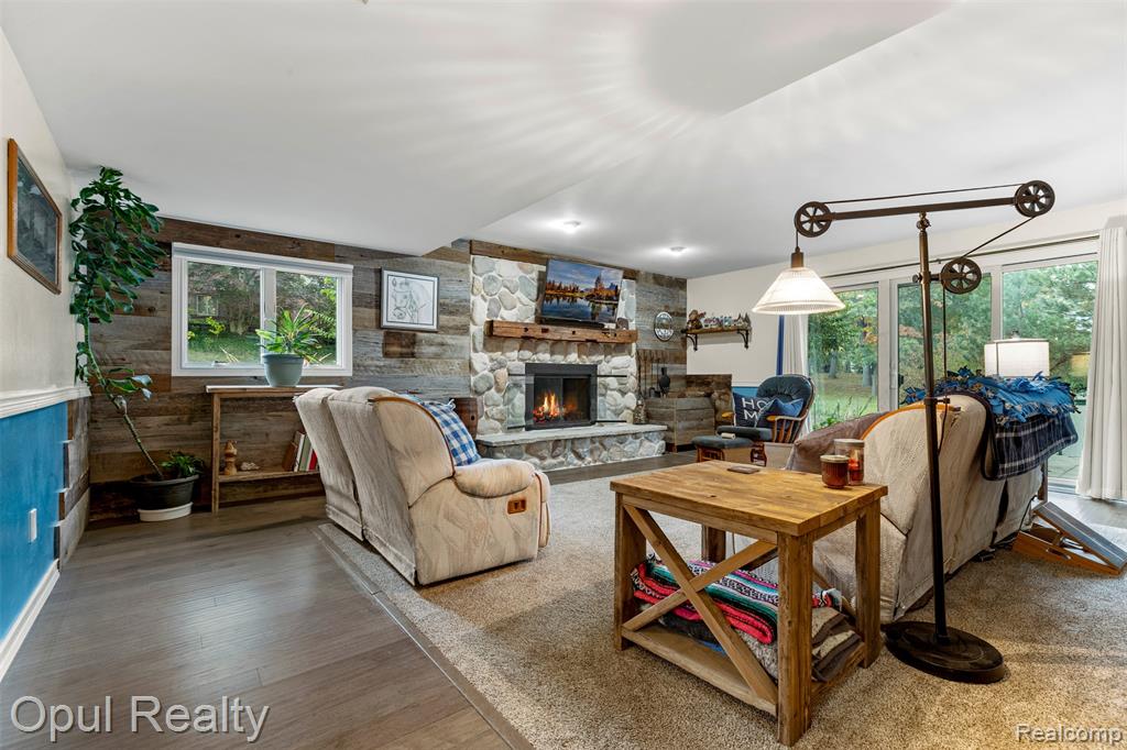 5885 Cedar Knoll Drive, Brighton, MI 48116 — Photo 10