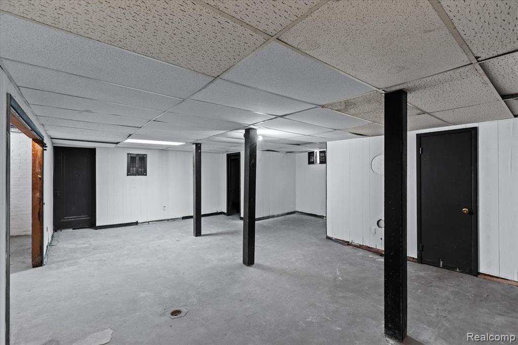 2956 Webb Street, Detroit, MI 48206 — Photo 30