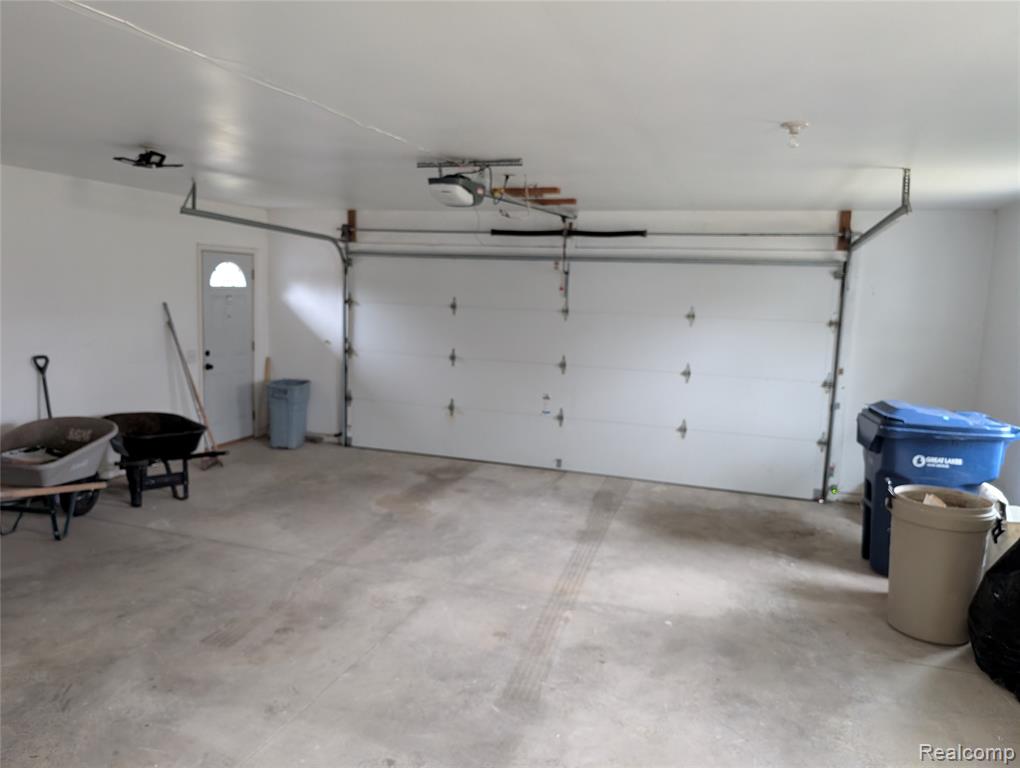 6353 Perry Road, Grand Blanc, MI 48439 — Photo 49