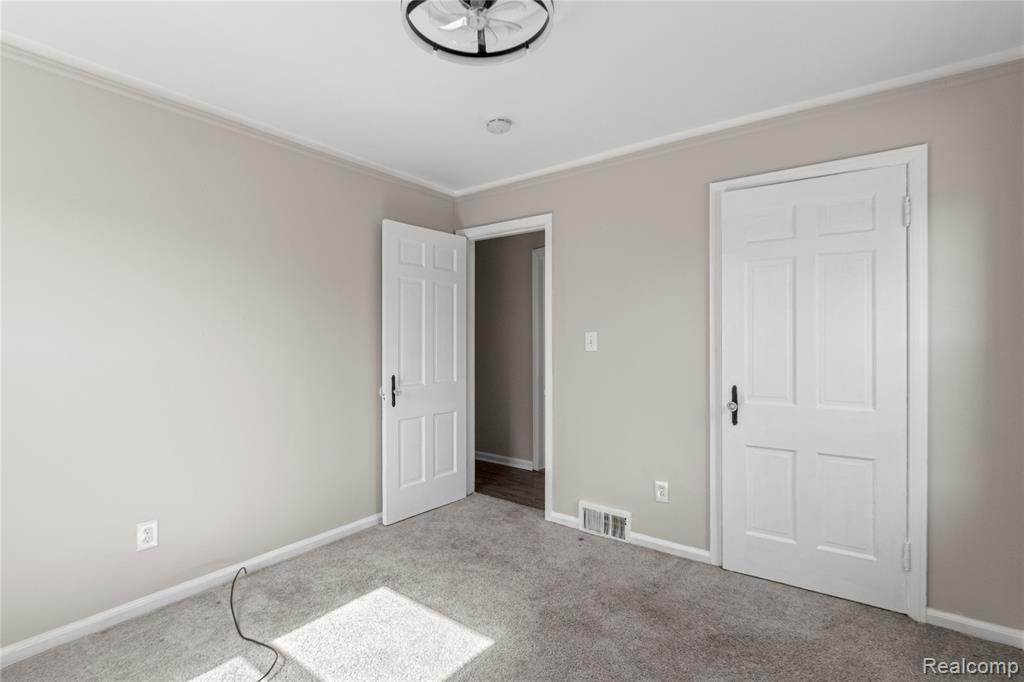 5270 Steadman Street, Dearborn, MI 48126 — Photo 15