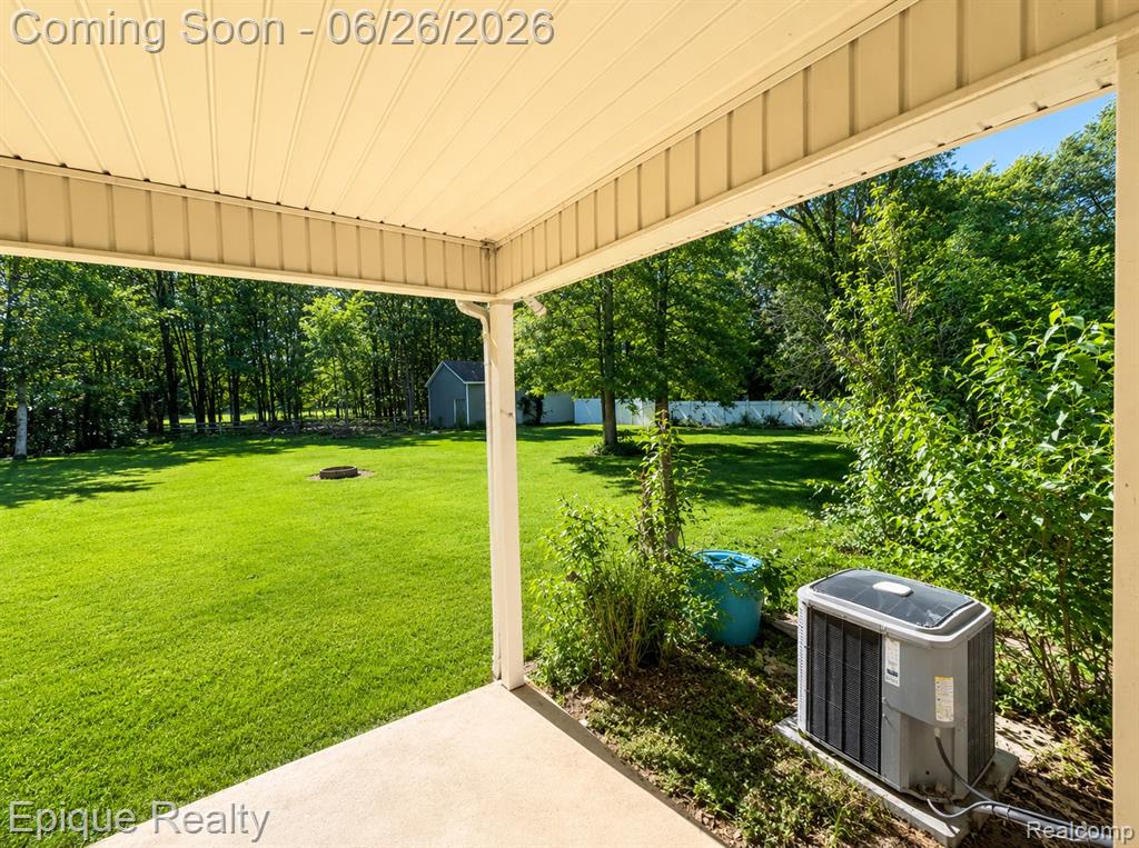 22400 Martinsville Road, Belleville, MI 48111 — Photo 35