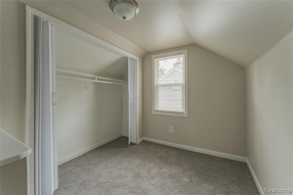 582 Lebaron Avenue, Pontiac, MI 48340 — Photo 36