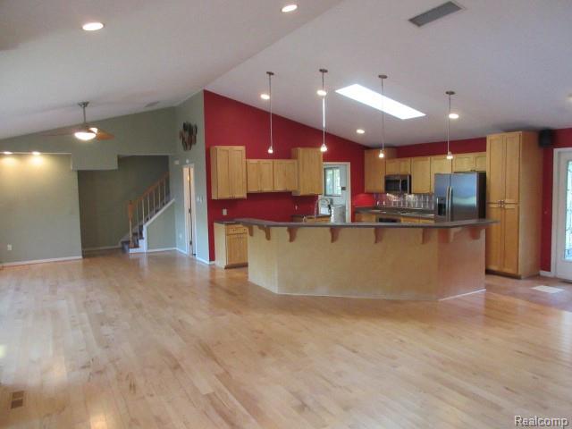 4870 LAKEVIEW Boulevard, Clarkston, MI 48348 — Photo 24