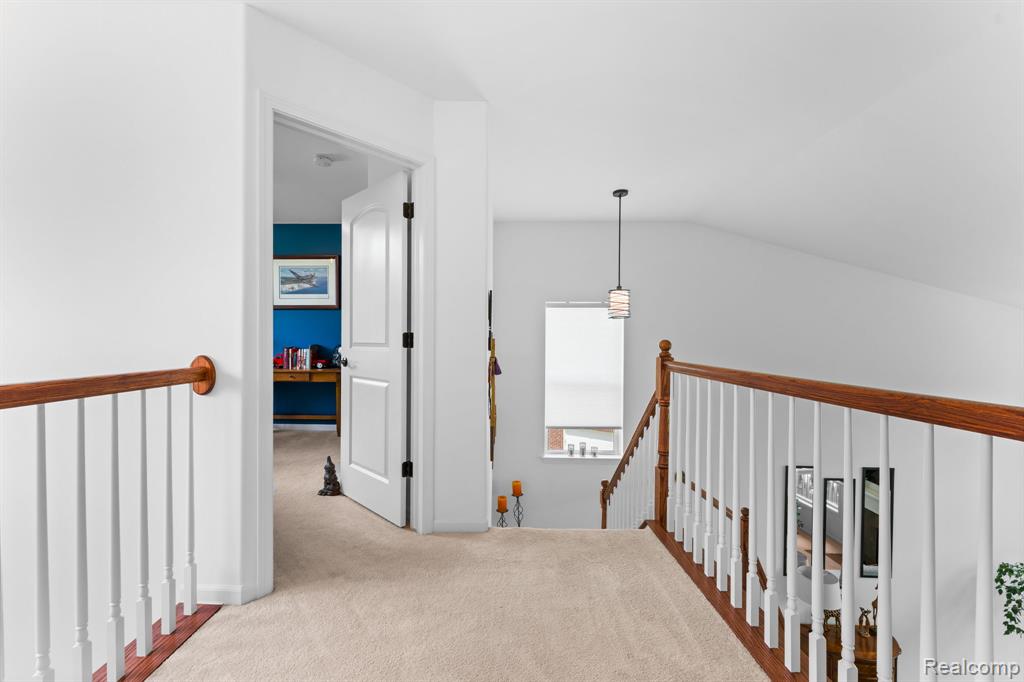 613 Olivia Drive, Milford, MI 48381 — Photo 32