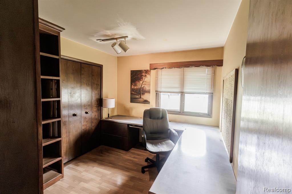 2520 Nandi Hills Trail, Swartz Creek, MI 48473 — Photo 10
